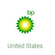 BP Products North America