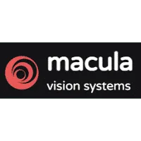 Macula Vision Systems