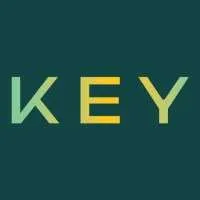 KEY Energy Drink From Ketones
