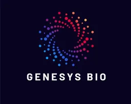GeneSys Bio