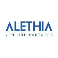 Alethia Venture Partners