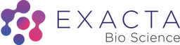 Exacta BioScience