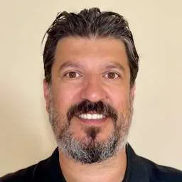 Serkan Kurtulus, Angel Investor