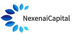 Nexenai Capital