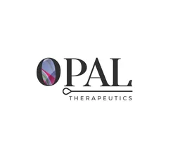 Opal Therapeutics