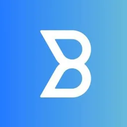 Blutui