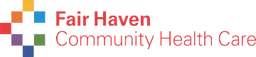 Fair Haven Community Health Care