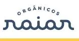Raiar Organicos
