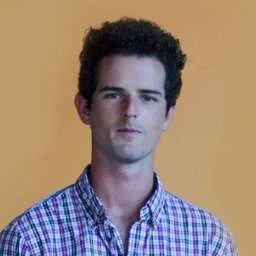 Ciro Echesortu, Angel Investor