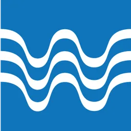 TheWell Bioscience