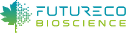 FutureCo Bioscience