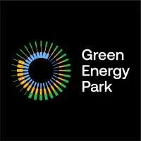 Green Energy Park