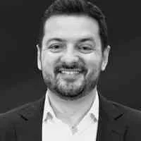 Victor Almeida