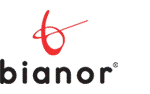 Bianor Holding