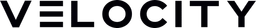 Velocity