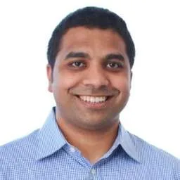 Ankur Rathi