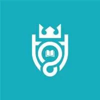 Harde Business School Limited