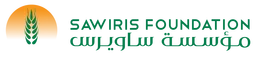 Sawiris Foundation for Social Development