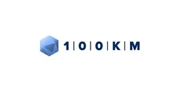 100KM Ventures