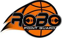 Robo Point Guard