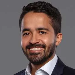 Edson de Paula