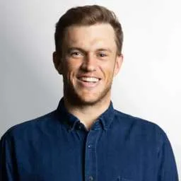 Tim Doyle
