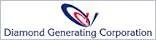 Diamond Generating Corp