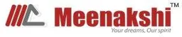 Meenakshi Group