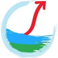 Contrivation Labs
