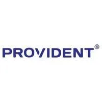 Provident Housing