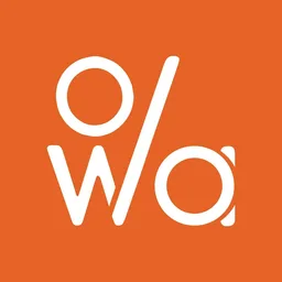 Waffarha