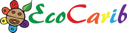 EcoCarib