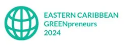 Eastern Caribbean Greenpreneurs Accelerator, VC Fund