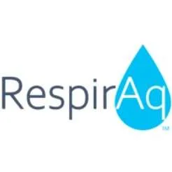 RespirAq