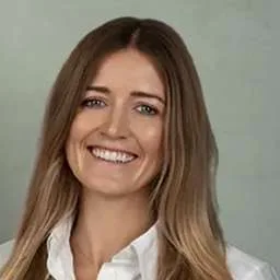 Heleen van Poecke