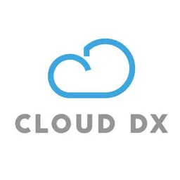 Cloud DX