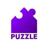 Puzzle PropTech