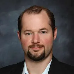 Adam Mirkovich
