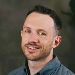 Matthew Montesano
