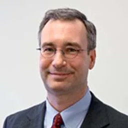 Henry Sicignano