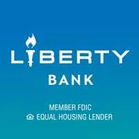 Liberty Bank