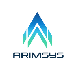 Arimsys