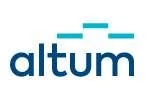 ALTUM, VC Fund