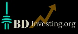 BD Investing