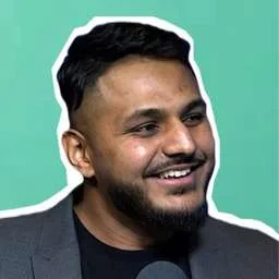 Bilaal Dhalech
