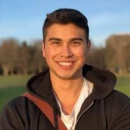 Brandon Beavis, Angel Investor