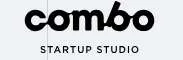 Combo startup studio