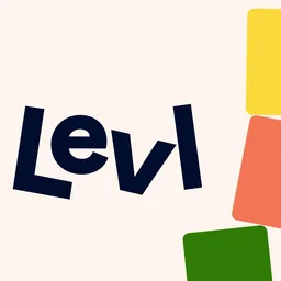Levl