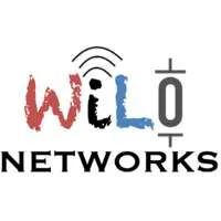 WiLO Networks