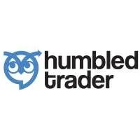 Humbled Trader